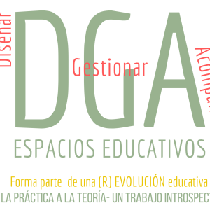 FORMACIÓN PEDAGOGÍA RESPETUOSA 25-26