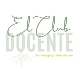 Club de Docentes Conscientes